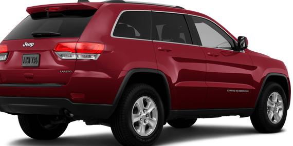JEEP GRAND CHEROKEE 2014 1C4RJFAG7EC505610 image JEEP GRAND CHEROKEE 2014 1C4RJFAG7EC505610 image